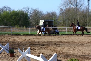 Bild 17 - WBO-Turnier am 9.4.11
